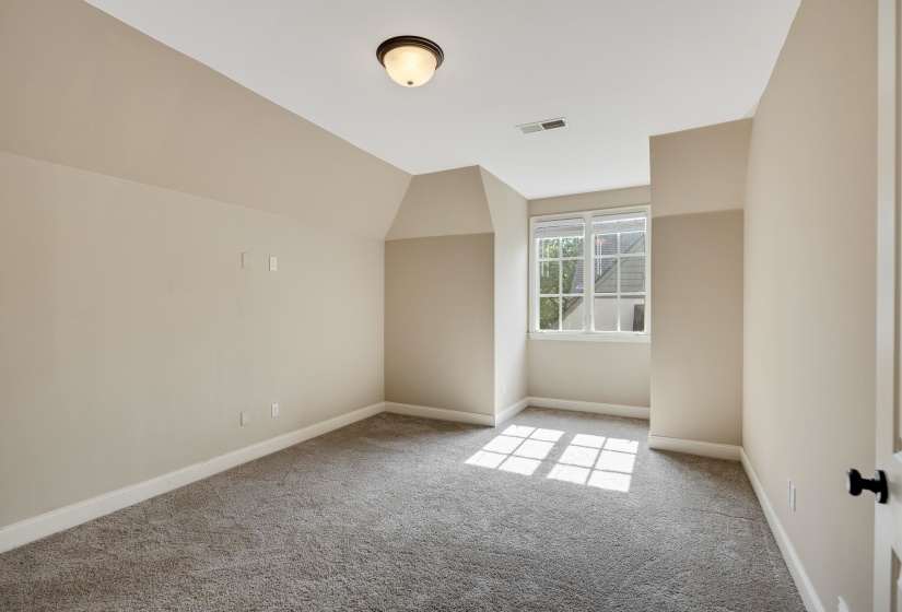 6597 HERONSWOOD CV, Memphis, Tennessee 38119, 5 Bedroom Bedrooms, 11 Room Rooms,4.1 BathroomBathrooms,Residential,For Sale,HERONSWOOD,0,10220296