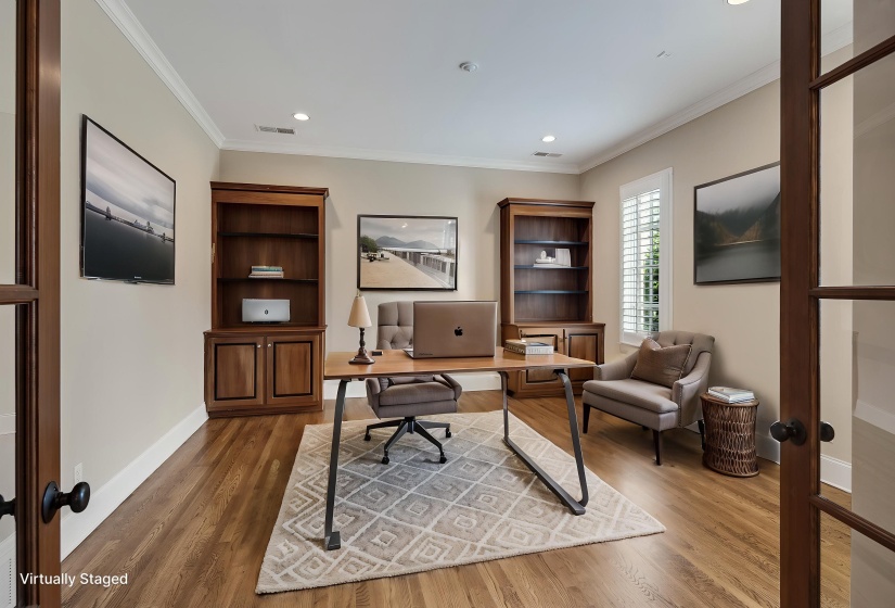 6597 HERONSWOOD CV, Memphis, Tennessee 38119, 5 Bedroom Bedrooms, 11 Room Rooms,4.1 BathroomBathrooms,Residential,For Sale,HERONSWOOD,0,10220296