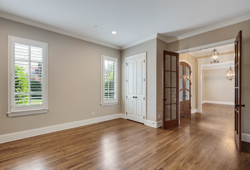 6597 HERONSWOOD CV, Memphis, Tennessee 38119, 5 Bedroom Bedrooms, 11 Room Rooms,4.1 BathroomBathrooms,Residential,For Sale,HERONSWOOD,0,10220296