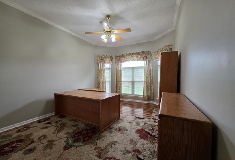 351 WOLF LAIR CV, Collierville, Tennessee 38017, 5 Bedroom Bedrooms, 3 Room Rooms,3 BathroomBathrooms,Residential,For Sale,WOLF LAIR,0,10220314