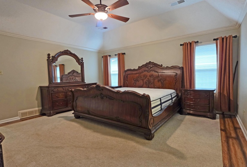 351 WOLF LAIR CV, Collierville, Tennessee 38017, 5 Bedroom Bedrooms, 3 Room Rooms,3 BathroomBathrooms,Residential,For Sale,WOLF LAIR,0,10220314