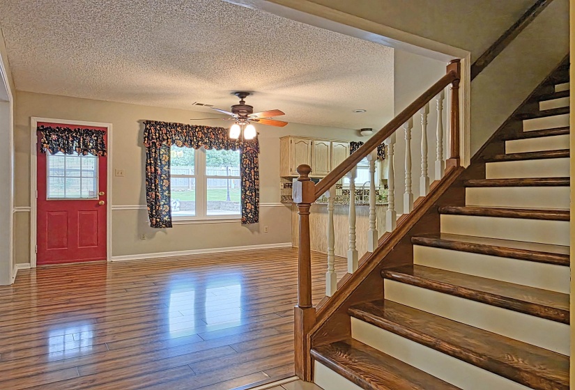 351 WOLF LAIR CV, Collierville, Tennessee 38017, 5 Bedroom Bedrooms, 3 Room Rooms,3 BathroomBathrooms,Residential,For Sale,WOLF LAIR,0,10220314