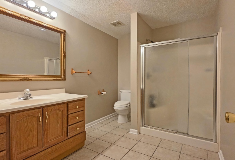 351 WOLF LAIR CV, Collierville, Tennessee 38017, 5 Bedroom Bedrooms, 3 Room Rooms,3 BathroomBathrooms,Residential,For Sale,WOLF LAIR,0,10220314