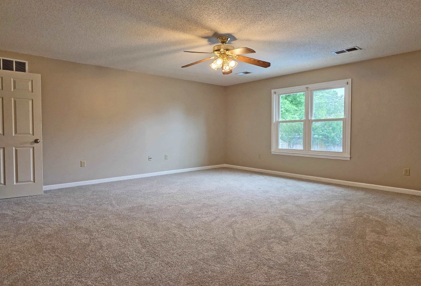 351 WOLF LAIR CV, Collierville, Tennessee 38017, 5 Bedroom Bedrooms, 3 Room Rooms,3 BathroomBathrooms,Residential,For Sale,WOLF LAIR,0,10220314