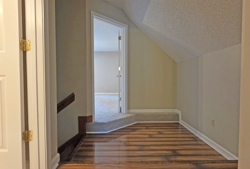 351 WOLF LAIR CV, Collierville, Tennessee 38017, 5 Bedroom Bedrooms, 3 Room Rooms,3 BathroomBathrooms,Residential,For Sale,WOLF LAIR,0,10220314