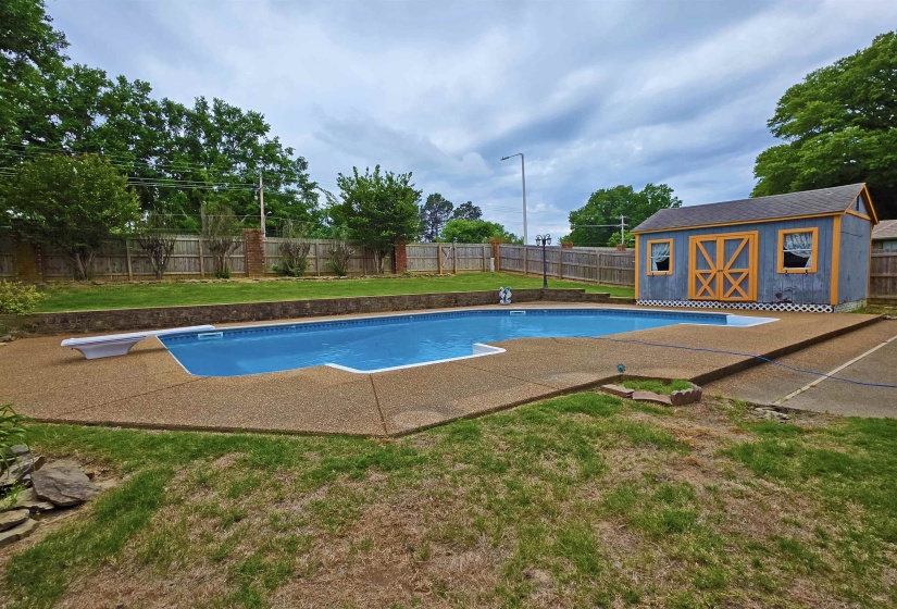 351 WOLF LAIR CV, Collierville, Tennessee 38017, 5 Bedroom Bedrooms, 3 Room Rooms,3 BathroomBathrooms,Residential,For Sale,WOLF LAIR,0,10220314