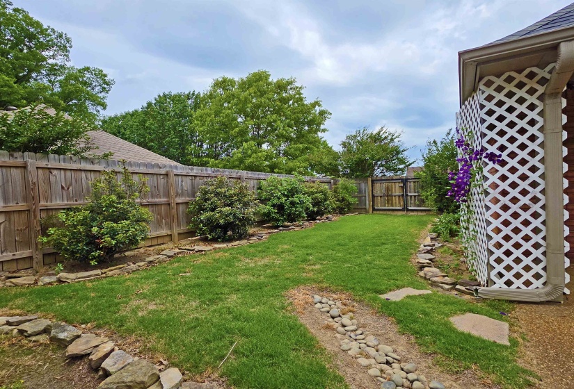 351 WOLF LAIR CV, Collierville, Tennessee 38017, 5 Bedroom Bedrooms, 3 Room Rooms,3 BathroomBathrooms,Residential,For Sale,WOLF LAIR,0,10220314