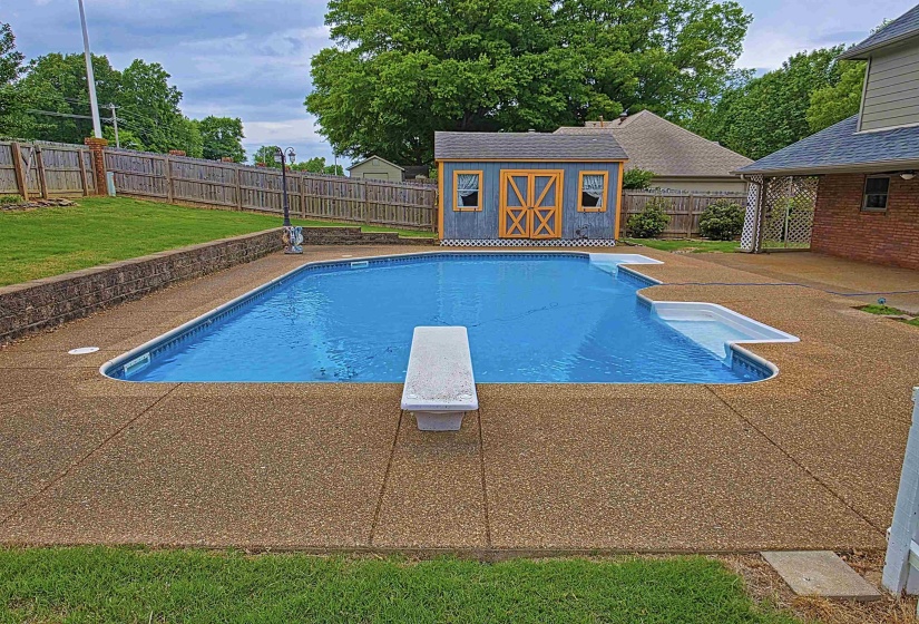 351 WOLF LAIR CV, Collierville, Tennessee 38017, 5 Bedroom Bedrooms, 3 Room Rooms,3 BathroomBathrooms,Residential,For Sale,WOLF LAIR,0,10220314