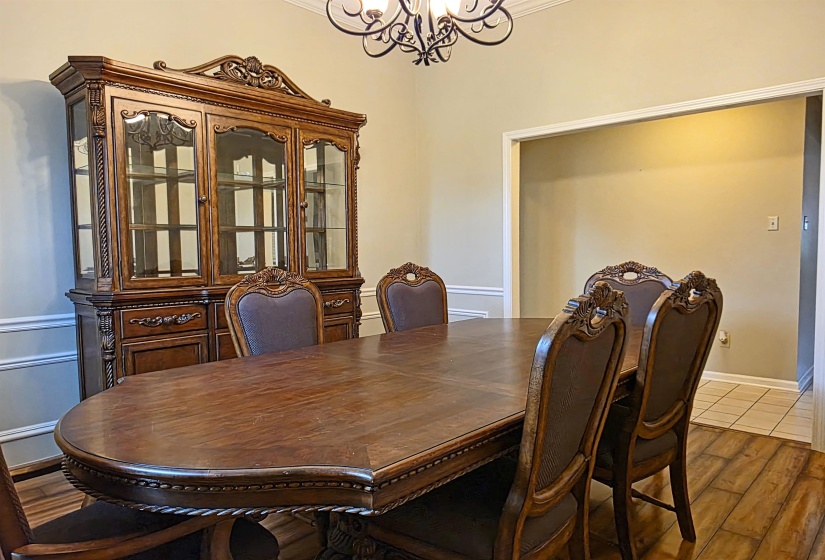 351 WOLF LAIR CV, Collierville, Tennessee 38017, 5 Bedroom Bedrooms, 3 Room Rooms,3 BathroomBathrooms,Residential,For Sale,WOLF LAIR,0,10220314