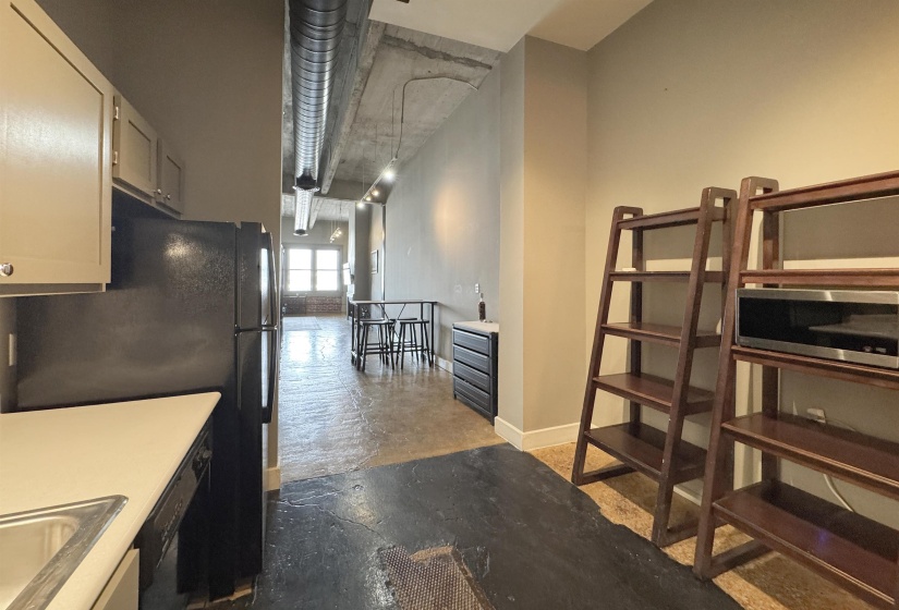 408 FRONT ST, Memphis, Tennessee 38103, 1 Bedroom Bedrooms, 3 Rooms Rooms,1 BathroomBathrooms,Residential,For Sale,FRONT,10220322