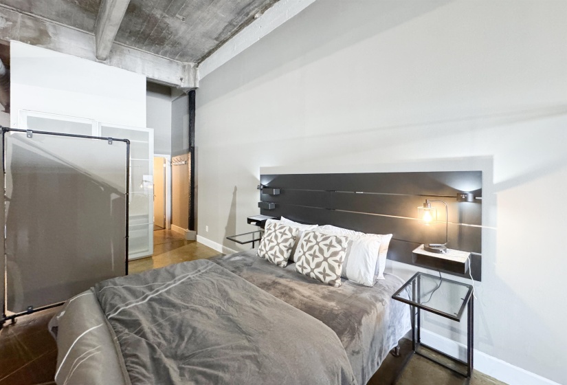408 FRONT ST, Memphis, Tennessee 38103, 1 Bedroom Bedrooms, 3 Rooms Rooms,1 BathroomBathrooms,Residential,For Sale,FRONT,10220322