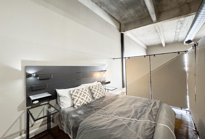 408 FRONT ST, Memphis, Tennessee 38103, 1 Bedroom Bedrooms, 3 Rooms Rooms,1 BathroomBathrooms,Residential,For Sale,FRONT,10220322