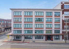 408 FRONT ST, Memphis, Tennessee 38103, 1 Bedroom Bedrooms, 3 Rooms Rooms,1 BathroomBathrooms,Residential,For Sale,FRONT,10220322 408 FRONT ST, Memphis, Tennessee 38103, 1 Bedroom Bedrooms, 3 Rooms Rooms,1 BathroomBathrooms,Residential,For Sale,FRONT,10220322