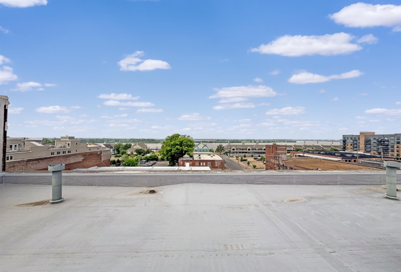 408 FRONT ST, Memphis, Tennessee 38103, 1 Bedroom Bedrooms, 3 Rooms Rooms,1 BathroomBathrooms,Residential,For Sale,FRONT,10220322