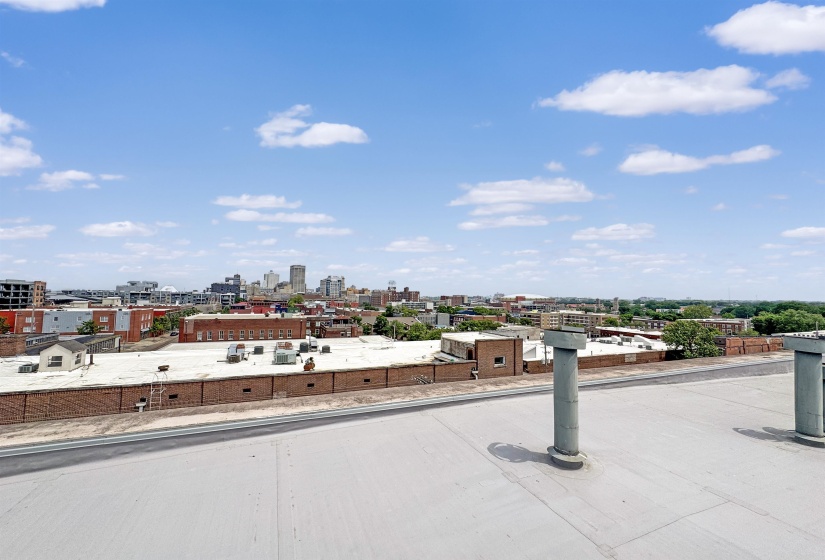 408 FRONT ST, Memphis, Tennessee 38103, 1 Bedroom Bedrooms, 3 Rooms Rooms,1 BathroomBathrooms,Residential,For Sale,FRONT,10220322