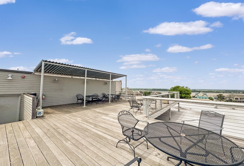408 FRONT ST, Memphis, Tennessee 38103, 1 Bedroom Bedrooms, 3 Rooms Rooms,1 BathroomBathrooms,Residential,For Sale,FRONT,10220322