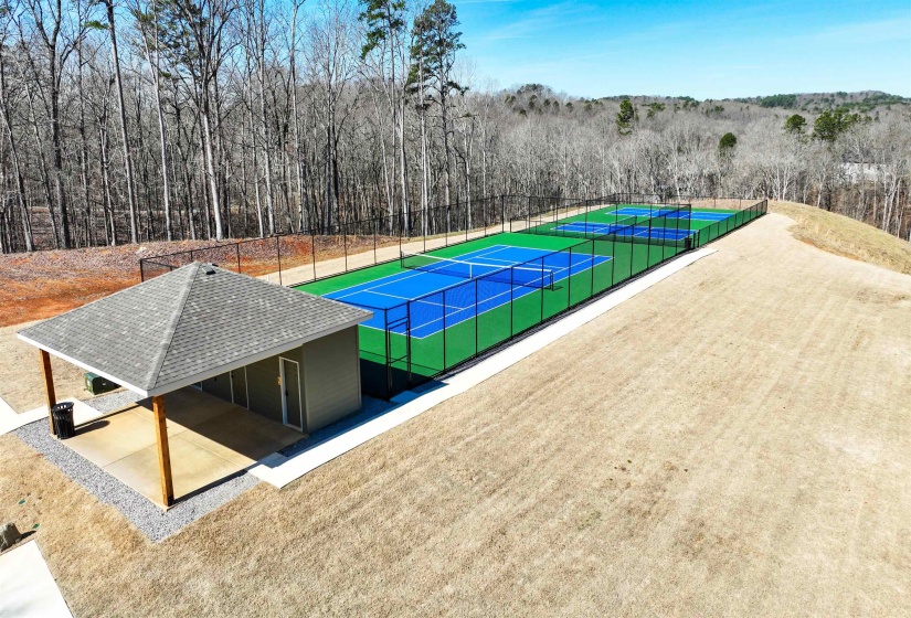 240 BREATHTAKING LOOP, Savannah, Tennessee 38372, 0 , 0 ,0,Land,For Sale,BREATHTAKING,0,10220331