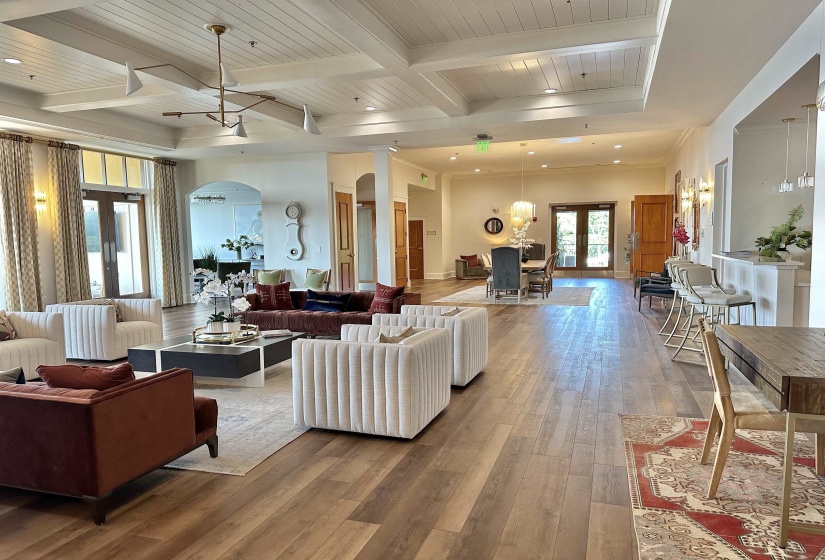 240 BREATHTAKING LOOP, Savannah, Tennessee 38372, 0 , 0 ,0,Land,For Sale,BREATHTAKING,0,10220331