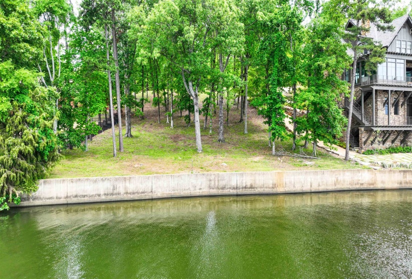 240 BREATHTAKING LOOP, Savannah, Tennessee 38372, 0 , 0 ,0,Land,For Sale,BREATHTAKING,0,10220331