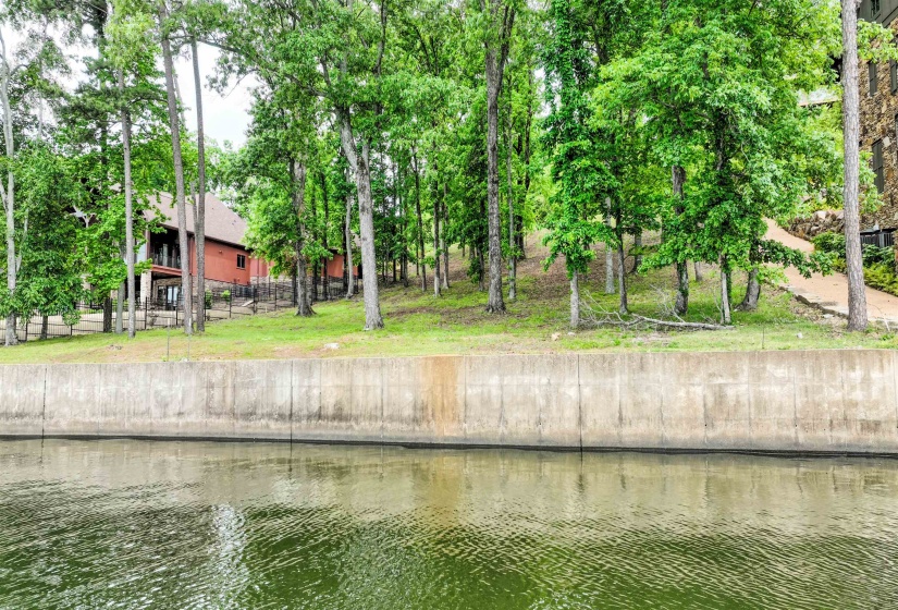 240 BREATHTAKING LOOP, Savannah, Tennessee 38372, 0 , 0 ,0,Land,For Sale,BREATHTAKING,0,10220331