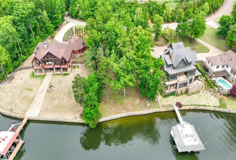 240 BREATHTAKING LOOP, Savannah, Tennessee 38372, 0 , 0 ,0,Land,For Sale,BREATHTAKING,0,10220331