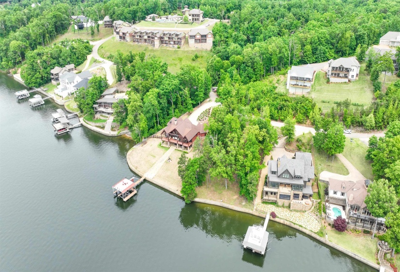 240 BREATHTAKING LOOP, Savannah, Tennessee 38372, 0 , 0 ,0,Land,For Sale,BREATHTAKING,0,10220331