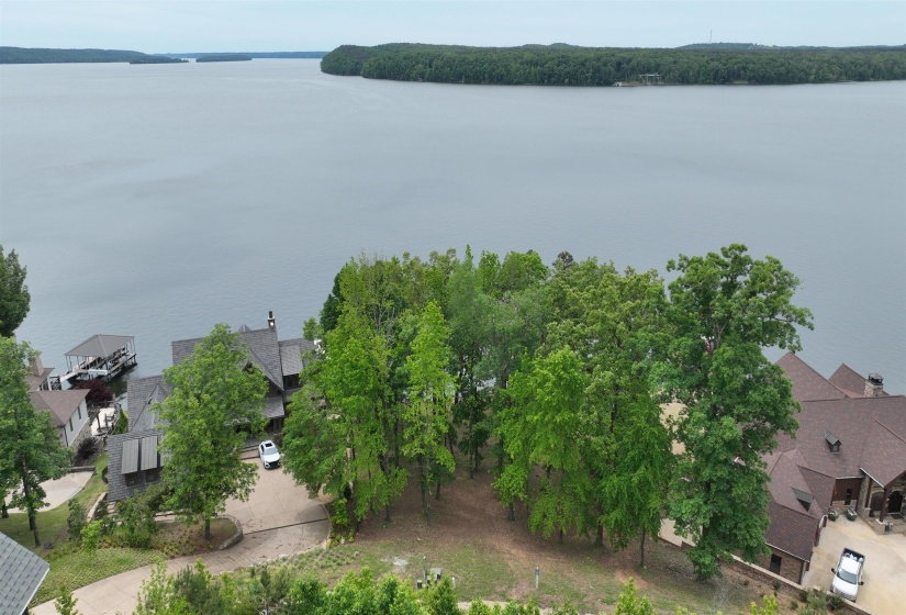 240 BREATHTAKING LOOP, Savannah, Tennessee 38372, 0 , 0 ,0,Land,For Sale,BREATHTAKING,0,10220331