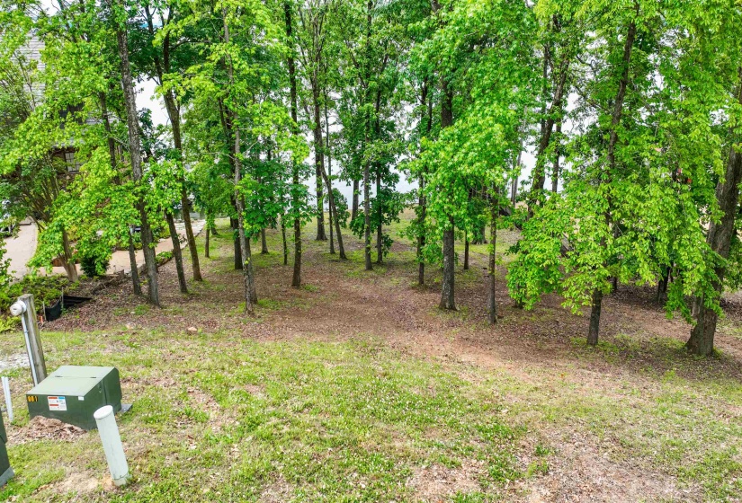 240 BREATHTAKING LOOP, Savannah, Tennessee 38372, 0 , 0 ,0,Land,For Sale,BREATHTAKING,0,10220331