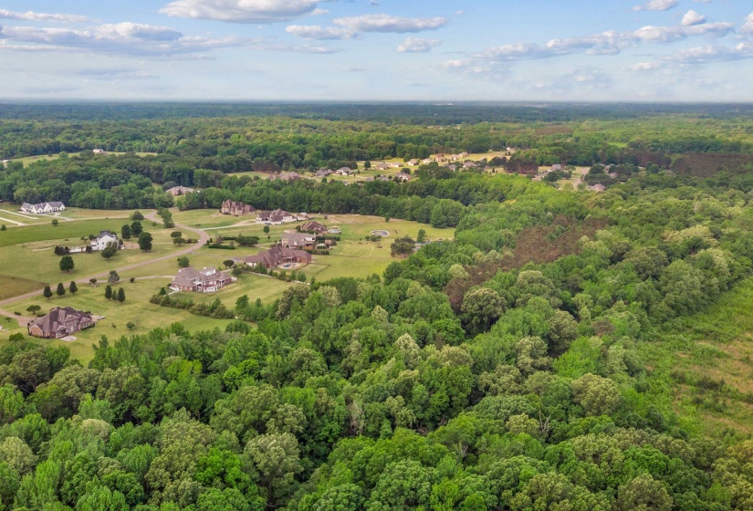 0 REID HOOKER RD, Eads, Tennessee 38028, ,Land,For Sale,REID HOOKER,10220343