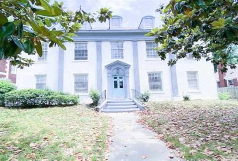 128 STONEWALL ST, Memphis, Tennessee 38104, 1 Bedroom Bedrooms, 1 Room Rooms,1 BathroomBathrooms,Rental Properties,For Sale,STONEWALL,10220340