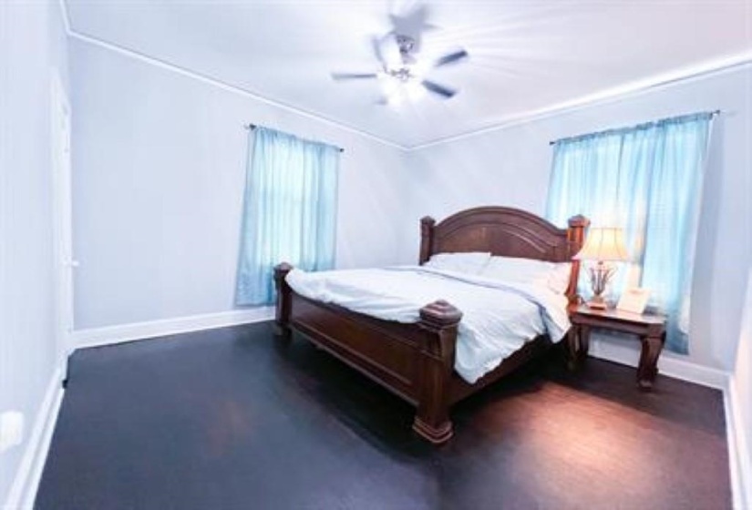 128 STONEWALL ST, Memphis, Tennessee 38104, 1 Bedroom Bedrooms, 1 Room Rooms,1 BathroomBathrooms,Rental Properties,For Sale,STONEWALL,10220340