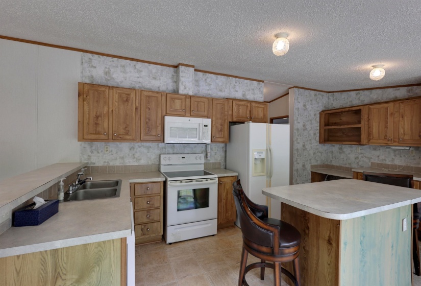 39 CR 360 RD, Iuka, Mississippi 38852-0000, 3 Bedroom Bedrooms, 6 Room Rooms,2 BathroomBathrooms,Residential,For Sale,CR 360,0,10220332