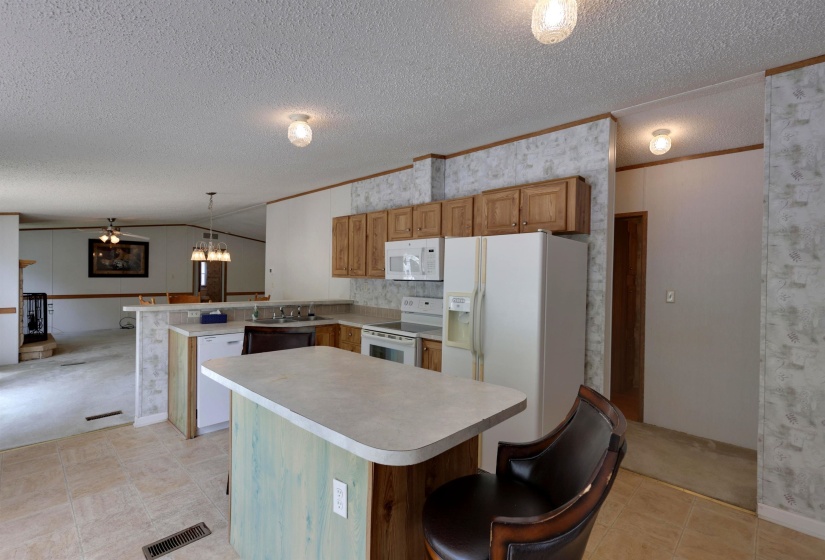 39 CR 360 RD, Iuka, Mississippi 38852-0000, 3 Bedroom Bedrooms, 6 Room Rooms,2 BathroomBathrooms,Residential,For Sale,CR 360,0,10220332