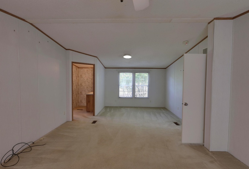 39 CR 360 RD, Iuka, Mississippi 38852-0000, 3 Bedroom Bedrooms, 6 Room Rooms,2 BathroomBathrooms,Residential,For Sale,CR 360,0,10220332