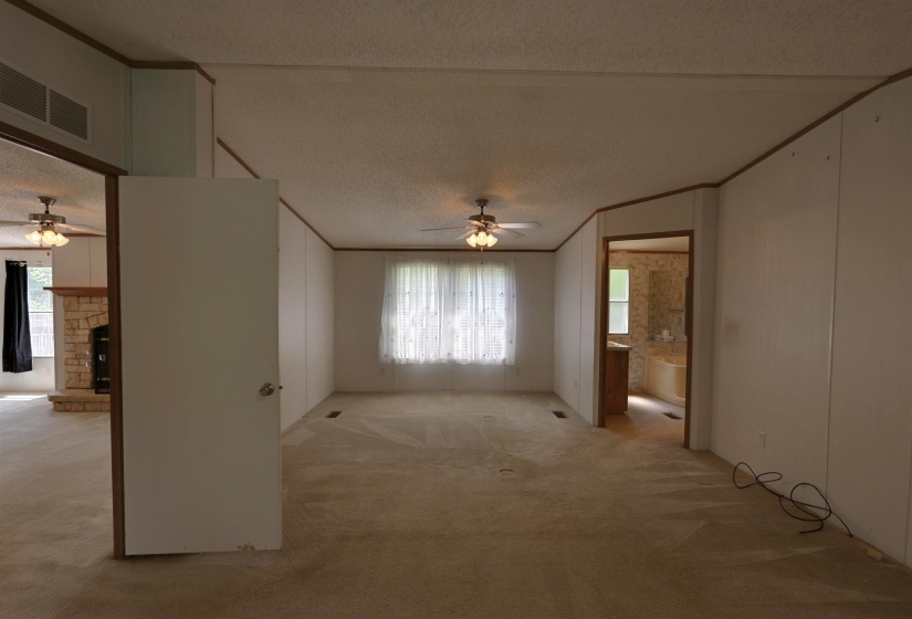 39 CR 360 RD, Iuka, Mississippi 38852-0000, 3 Bedroom Bedrooms, 6 Room Rooms,2 BathroomBathrooms,Residential,For Sale,CR 360,0,10220332