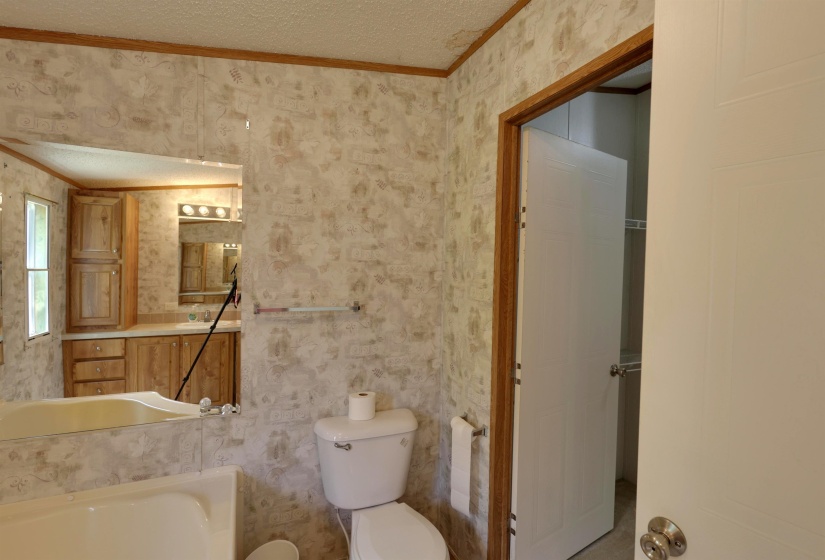 39 CR 360 RD, Iuka, Mississippi 38852-0000, 3 Bedroom Bedrooms, 6 Room Rooms,2 BathroomBathrooms,Residential,For Sale,CR 360,0,10220332