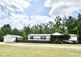 39 CR 360 RD, Iuka, Mississippi 38852-0000, 3 Bedroom Bedrooms, 6 Room Rooms,2 BathroomBathrooms,Residential,For Sale,CR 360,0,10220332 39 CR 360 RD, Iuka, Mississippi 38852-0000, 3 Bedroom Bedrooms, 6 Room Rooms,2 BathroomBathrooms,Residential,For Sale,CR 360,0,10220332