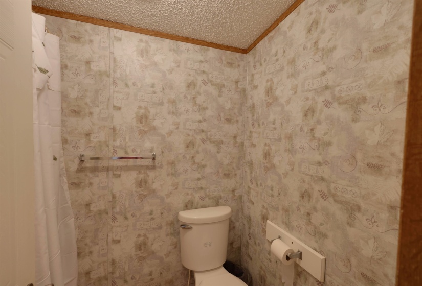 39 CR 360 RD, Iuka, Mississippi 38852-0000, 3 Bedroom Bedrooms, 6 Room Rooms,2 BathroomBathrooms,Residential,For Sale,CR 360,0,10220332