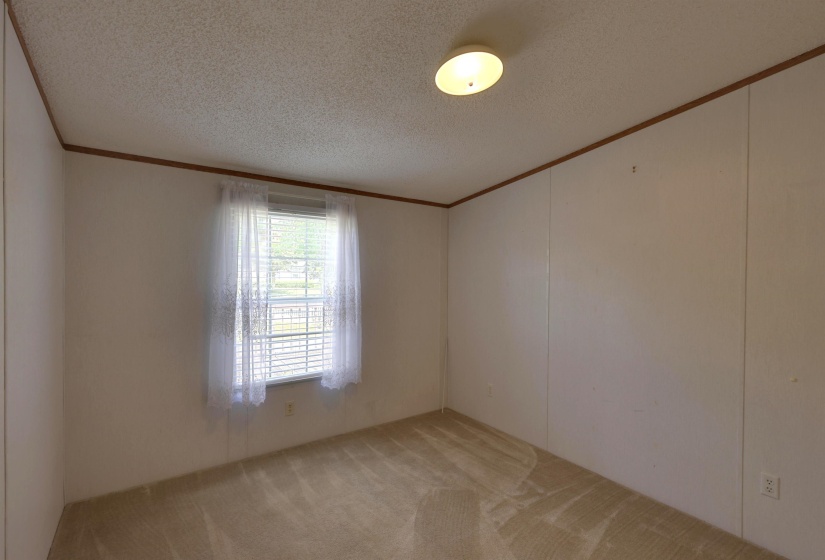 39 CR 360 RD, Iuka, Mississippi 38852-0000, 3 Bedroom Bedrooms, 6 Room Rooms,2 BathroomBathrooms,Residential,For Sale,CR 360,0,10220332