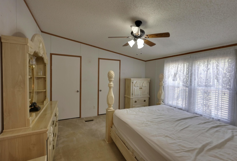 39 CR 360 RD, Iuka, Mississippi 38852-0000, 3 Bedroom Bedrooms, 6 Room Rooms,2 BathroomBathrooms,Residential,For Sale,CR 360,0,10220332