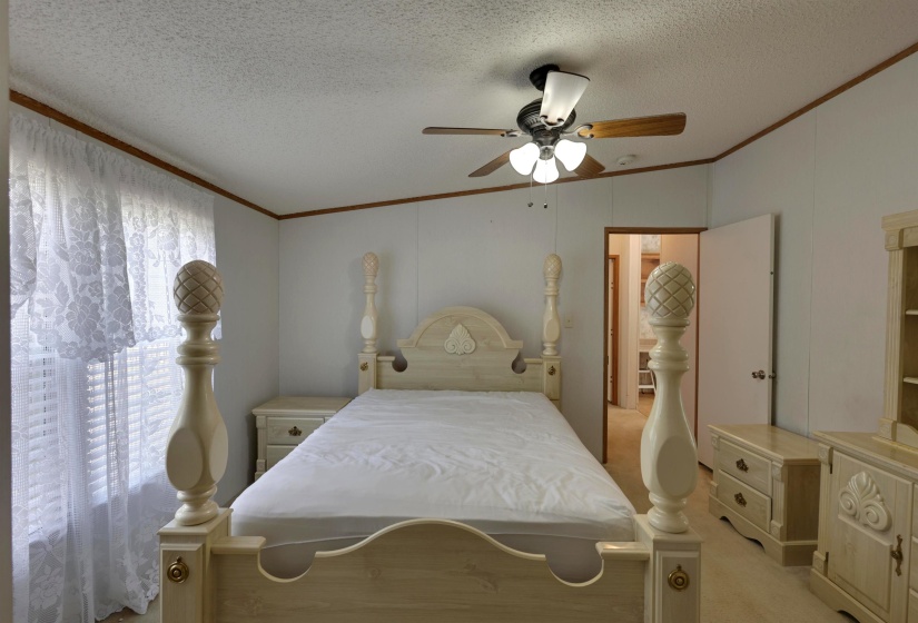 39 CR 360 RD, Iuka, Mississippi 38852-0000, 3 Bedroom Bedrooms, 6 Room Rooms,2 BathroomBathrooms,Residential,For Sale,CR 360,0,10220332