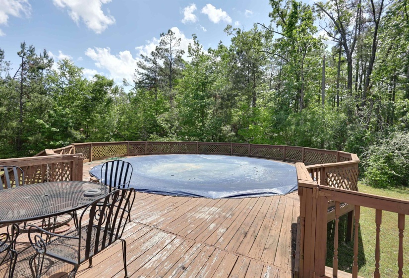 39 CR 360 RD, Iuka, Mississippi 38852-0000, 3 Bedroom Bedrooms, 6 Room Rooms,2 BathroomBathrooms,Residential,For Sale,CR 360,0,10220332
