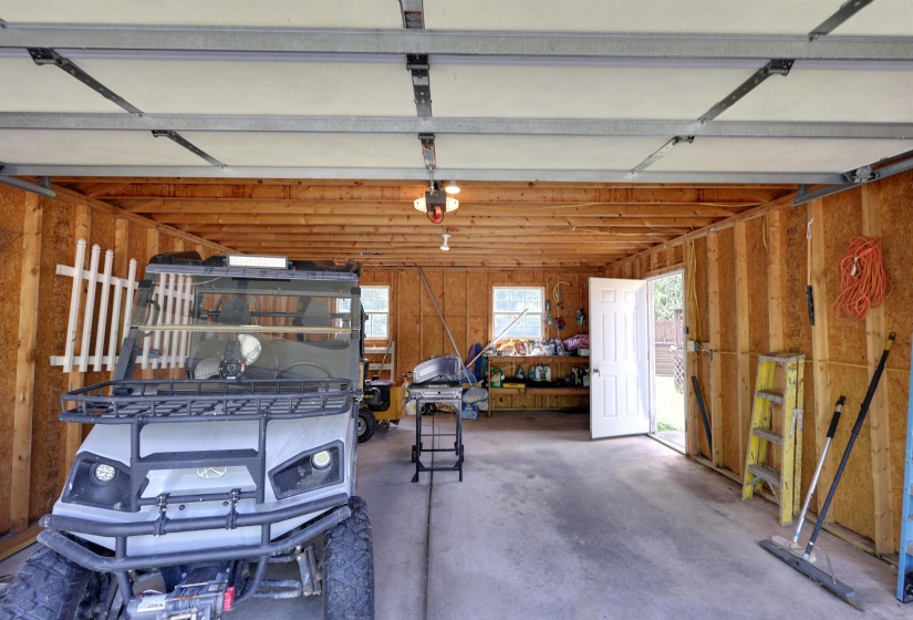 39 CR 360 RD, Iuka, Mississippi 38852-0000, 3 Bedroom Bedrooms, 6 Room Rooms,2 BathroomBathrooms,Residential,For Sale,CR 360,0,10220332