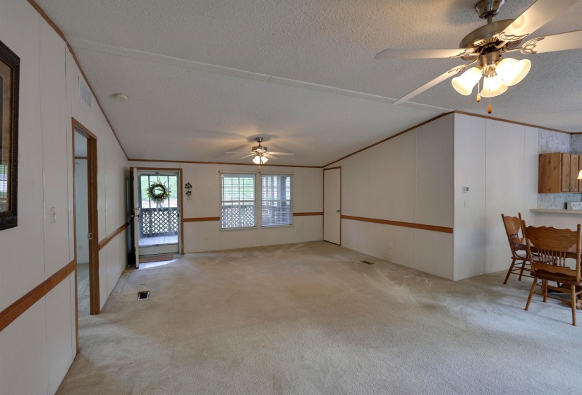 39 CR 360 RD, Iuka, Mississippi 38852-0000, 3 Bedroom Bedrooms, 6 Room Rooms,2 BathroomBathrooms,Residential,For Sale,CR 360,0,10220332