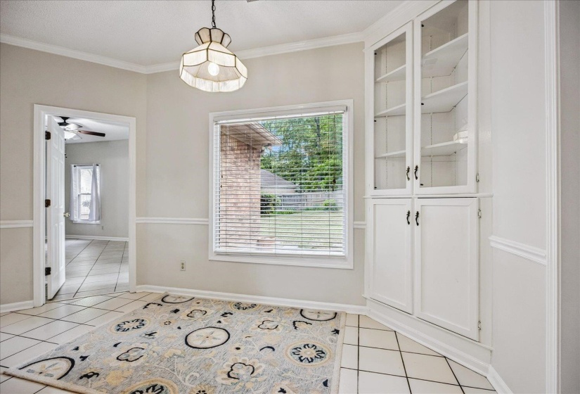 8752 CARROLLWOOD LN, Memphis, Tennessee 38016, 4 Bedrooms Bedrooms, 7 Rooms Rooms,3 BathroomsBathrooms,Residential,For Sale,CARROLLWOOD,10220335