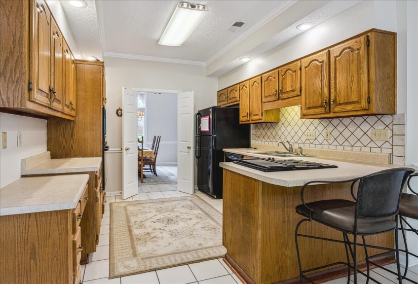 8752 CARROLLWOOD LN, Memphis, Tennessee 38016, 4 Bedrooms Bedrooms, 7 Rooms Rooms,3 BathroomsBathrooms,Residential,For Sale,CARROLLWOOD,10220335