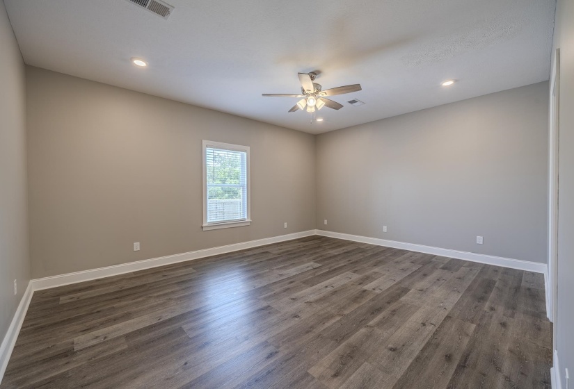 450 CORDOVA CV, Savannah, Tennessee 38372, 4 Bedrooms Bedrooms, 10 Rooms Rooms,2 BathroomsBathrooms,Residential,For Sale,CORDOVA,10220339