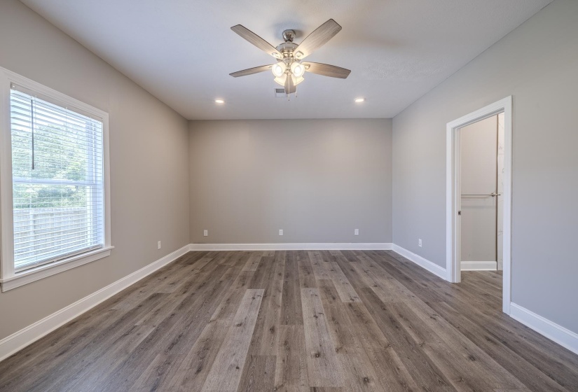 450 CORDOVA CV, Savannah, Tennessee 38372, 4 Bedrooms Bedrooms, 10 Rooms Rooms,2 BathroomsBathrooms,Residential,For Sale,CORDOVA,10220339