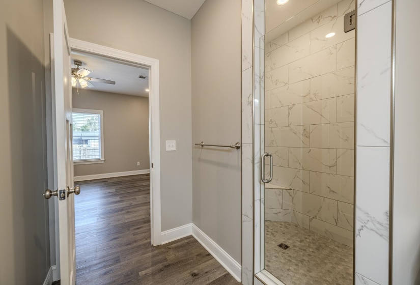 450 CORDOVA CV, Savannah, Tennessee 38372, 4 Bedrooms Bedrooms, 10 Rooms Rooms,2 BathroomsBathrooms,Residential,For Sale,CORDOVA,10220339