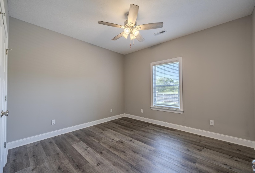 450 CORDOVA CV, Savannah, Tennessee 38372, 4 Bedrooms Bedrooms, 10 Rooms Rooms,2 BathroomsBathrooms,Residential,For Sale,CORDOVA,10220339